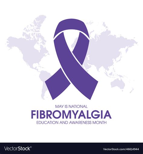 Fibromyalgia education