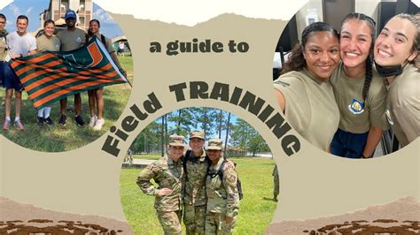 Soldiers participating in obstacle courses