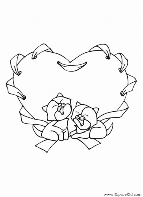 Fiesta decorations coloring pages for kids