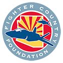 Fighter Country Foundation