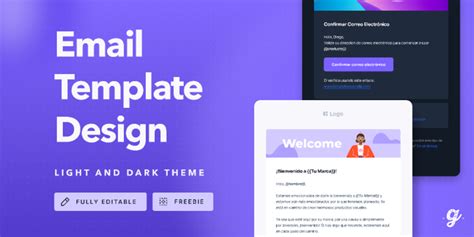 Hiring a Freelancer or Agency to Convert Figma Email Template to HTML