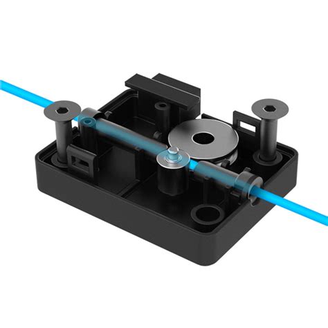 Filament Runout Sensor