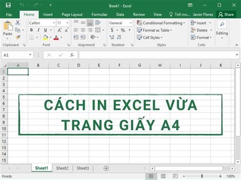 File Format Excel