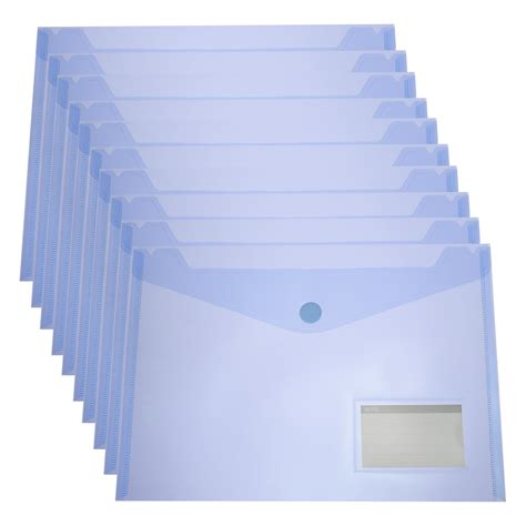 File Labels