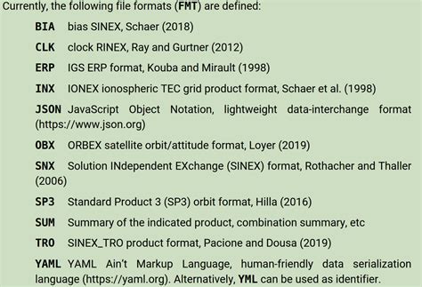 Copying file names into Excel