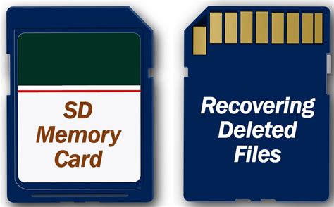 File Recovery