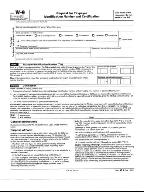 Fillable PDF Forms