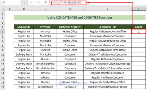 Using Filter Function to Highlight Duplicates