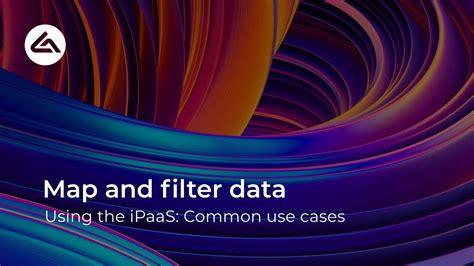 Best Practices for Filtered Data