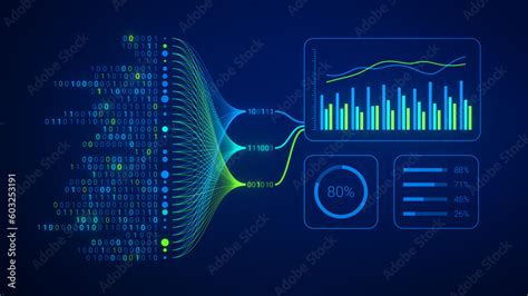 Image of Filtering Data Without Text