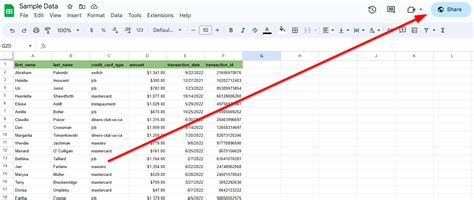 Using Query Function to Filter Importrange