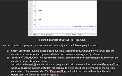 Final questions image