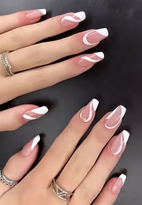 Final Thoughts on Acrylic Nail Designs