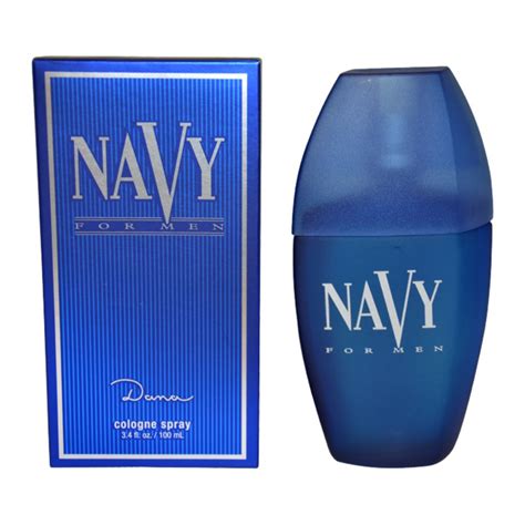 Final Thoughts on Old Navy Colognes