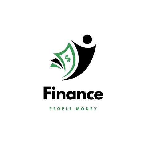 Finance Logo