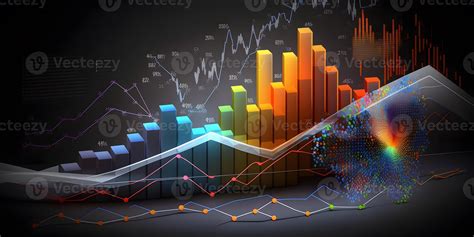 Financial Analyzer