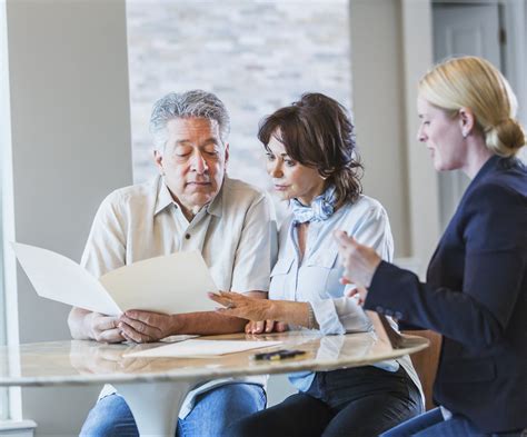 Financial Counseling Services at Fort Campbell Soldier Support Center