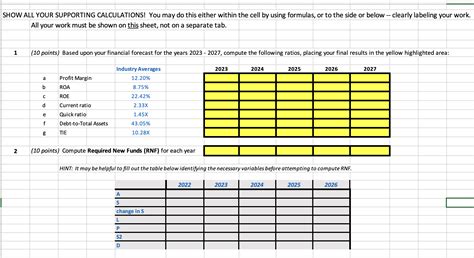 Financial impropriety allegations