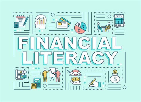 Financial Literacy Education