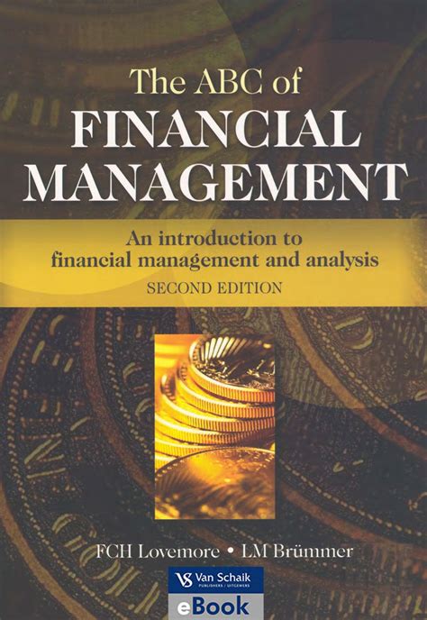 Financial Management 2