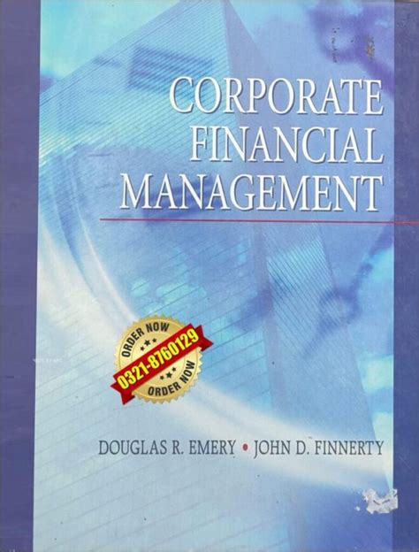 Financial Management Images