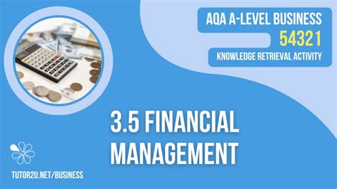 Financial managers oversee the financial activities of organizations