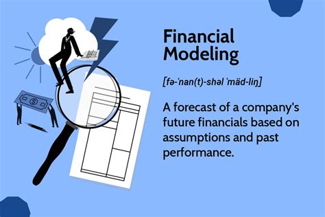 Financial Model Image 9