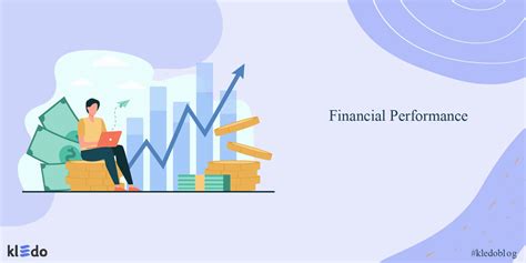 Financial Performance