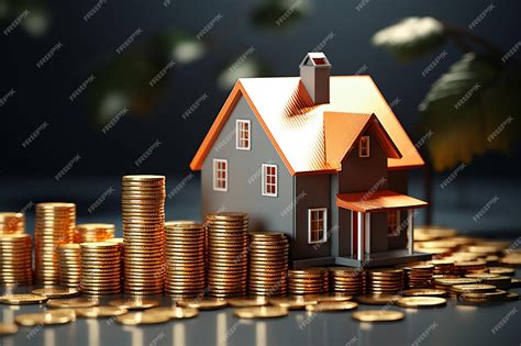 Achieving Financial Stability: The Key to Successful Homeownership