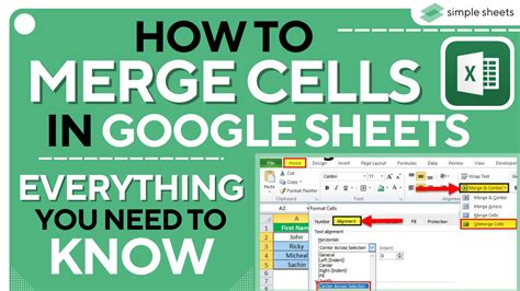 Finding blank cells in Google Sheets