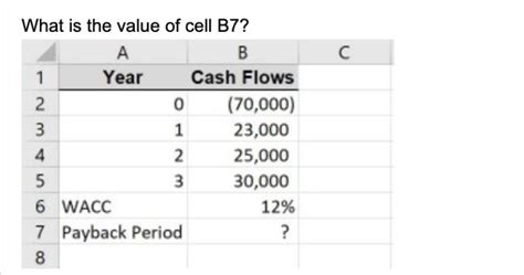 Find and Replace dialog box in Google Spreadsheets