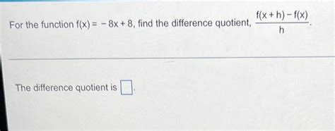 Excel Find Function