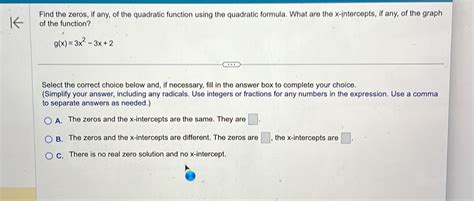 Using the FIND function in Excel