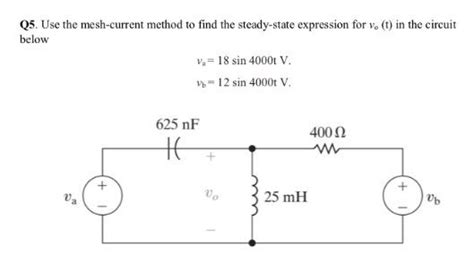 Find Method in VBA