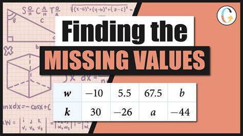 Using the IF function to find missing values