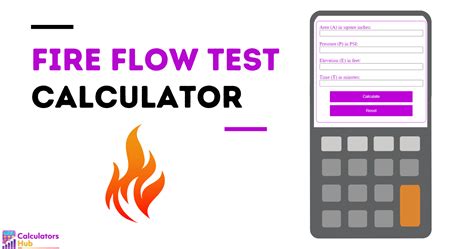 Fire data calculation