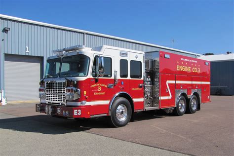 Fire Tanker Images