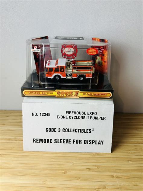 Benefits of Fire Truck Craft Template