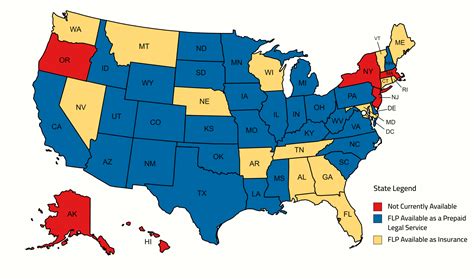 Increasing Availability of Firearms in the US