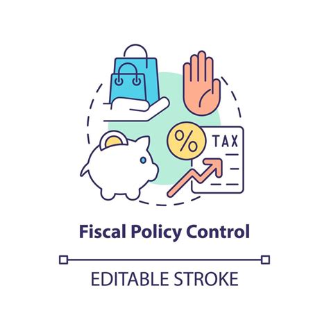 Fiscal Policy and Inflation