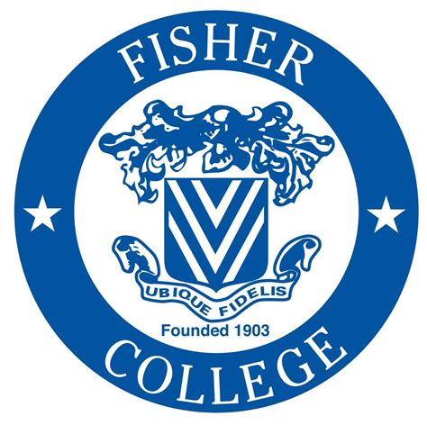 Fisher College Alumni Network