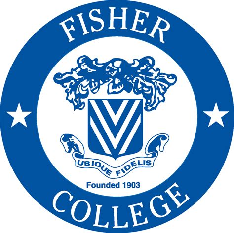 Fisher College Education