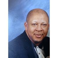 Fisher Watkins Funeral Home Obituaries