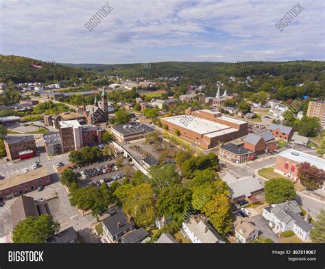 Fitchburg Massachusetts