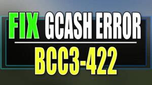 Fix Bcc Make Errors