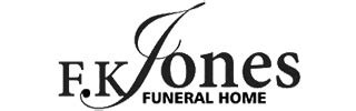 Fk Jones Funeral Home