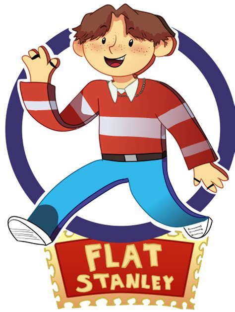 Flat Stanley Ideas