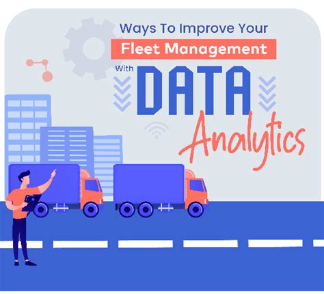 Fleet Data Analytics Program