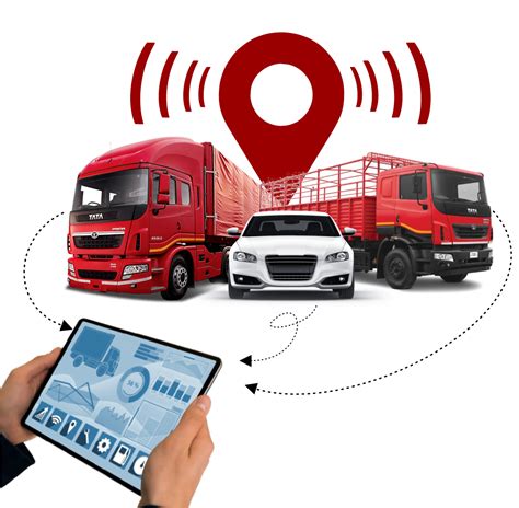 Fleet Management Solutions