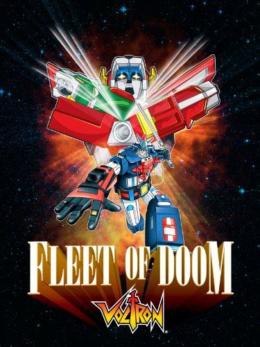 Fleet of Doom Image